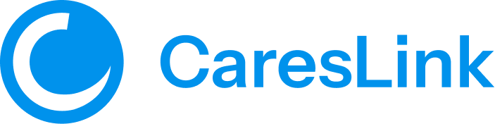 CaresLink